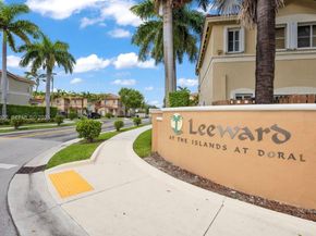 8362 NW 107th Ct 724, Doral FL 33178