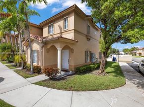 8362 NW 107th Ct 724, Doral FL 33178