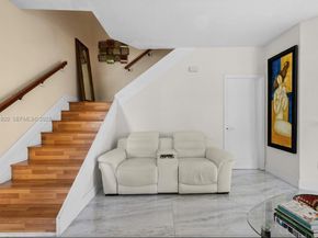 8362 NW 107th Ct 724, Doral FL 33178