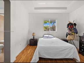 8362 NW 107th Ct 724, Doral FL 33178