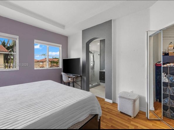 8362 NW 107th Ct 724, Doral FL 33178