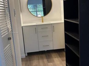 4334 NW 9th Ave 72F, Deerfield Beach FL 33064