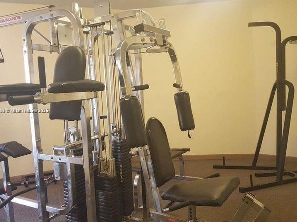 4334 NW 9th Ave 72F, Deerfield Beach FL 33064