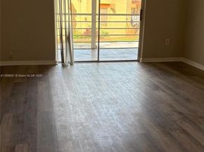 4334 NW 9th Ave 72F, Deerfield Beach FL 33064