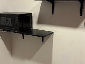 4334 NW 9th Ave 72F, Deerfield Beach FL 33064