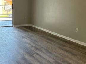 4334 NW 9th Ave 72F, Deerfield Beach FL 33064