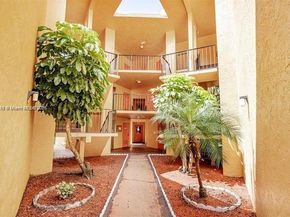 4334 NW 9th Ave 72F, Deerfield Beach FL 33064