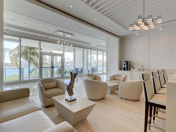 3201 NE 183rd St 1405, Aventura FL 33160