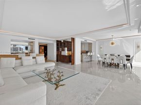 3201 NE 183rd St 1405, Aventura FL 33160