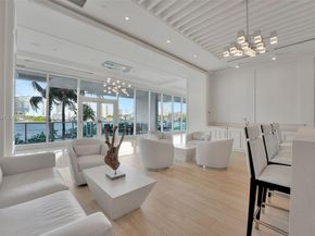 3201 NE 183rd St 1405, Aventura FL 33160