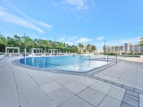 3201 NE 183rd St 1405, Aventura FL 33160