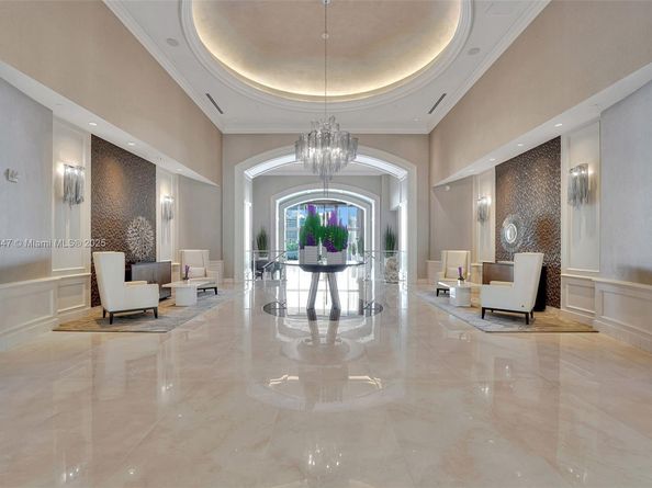 3201 NE 183rd St 1405, Aventura FL 33160