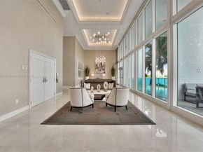 3201 NE 183rd St 1405, Aventura FL 33160