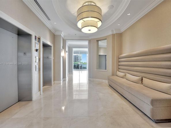 3201 NE 183rd St 1405, Aventura FL 33160