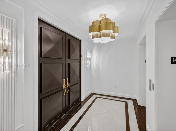 3201 NE 183rd St 1405, Aventura FL 33160