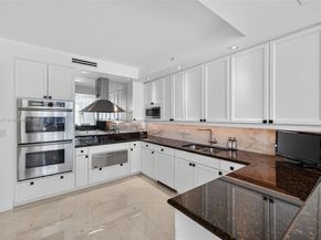 3201 NE 183rd St 1405, Aventura FL 33160