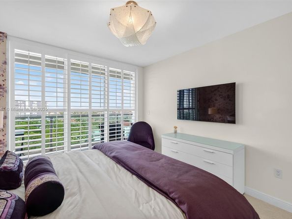 3201 NE 183rd St 1405, Aventura FL 33160