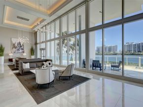 3201 NE 183rd St 1405, Aventura FL 33160