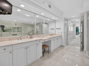 3201 NE 183rd St 1405, Aventura FL 33160