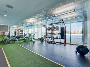 3201 NE 183rd St 1405, Aventura FL 33160