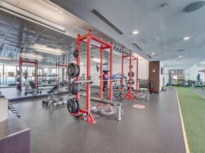 3201 NE 183rd St 1405, Aventura FL 33160