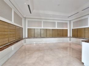 3201 NE 183rd St 1405, Aventura FL 33160