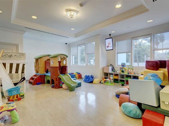 3201 NE 183rd St 1405, Aventura FL 33160