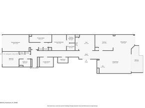 3201 NE 183rd St 1405, Aventura FL 33160