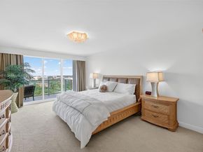 3201 NE 183rd St 1405, Aventura FL 33160