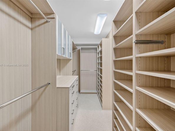 3201 NE 183rd St 1405, Aventura FL 33160