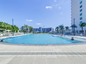 3201 NE 183rd St 1405, Aventura FL 33160