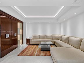 3201 NE 183rd St 1405, Aventura FL 33160