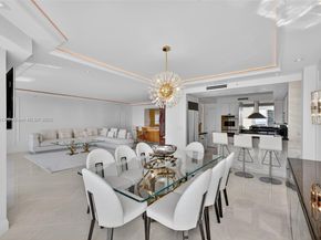 3201 NE 183rd St 1405, Aventura FL 33160