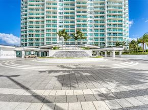 3201 NE 183rd St 1405, Aventura FL 33160