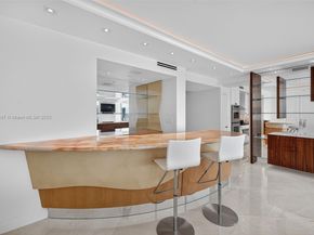 3201 NE 183rd St 1405, Aventura FL 33160