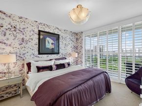 3201 NE 183rd St 1405, Aventura FL 33160