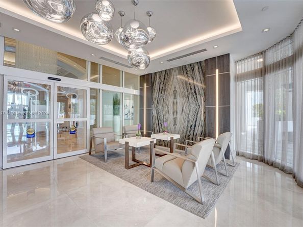 3201 NE 183rd St 1405, Aventura FL 33160