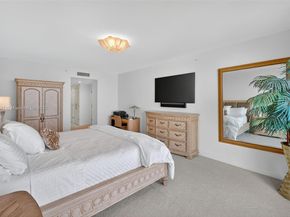 3201 NE 183rd St 1405, Aventura FL 33160