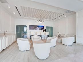 3201 NE 183rd St 1405, Aventura FL 33160