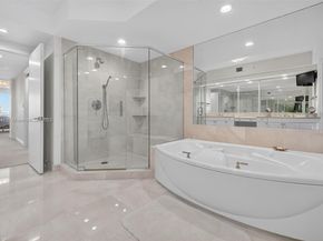 3201 NE 183rd St 1405, Aventura FL 33160