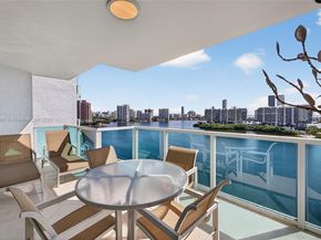 3201 NE 183rd St 1405, Aventura FL 33160