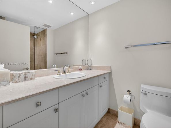 3201 NE 183rd St 1405, Aventura FL 33160