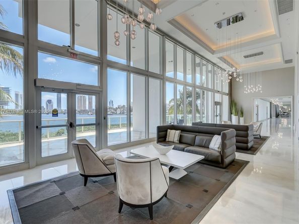 3201 NE 183rd St 1405, Aventura FL 33160