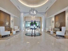 3201 NE 183rd St 1405, Aventura FL 33160