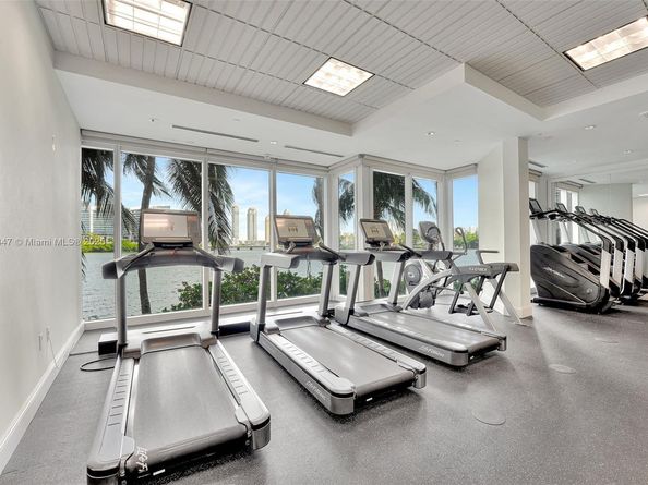 3201 NE 183rd St 1405, Aventura FL 33160