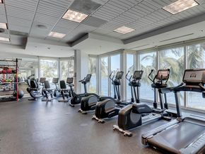 3201 NE 183rd St 1405, Aventura FL 33160