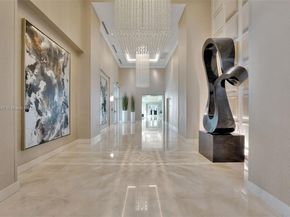 3201 NE 183rd St 1405, Aventura FL 33160