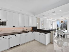 3201 NE 183rd St 1405, Aventura FL 33160