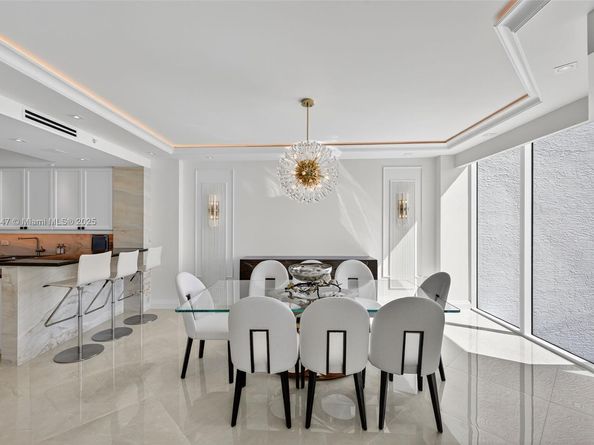 3201 NE 183rd St 1405, Aventura FL 33160