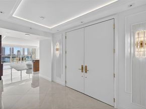 3201 NE 183rd St 1405, Aventura FL 33160